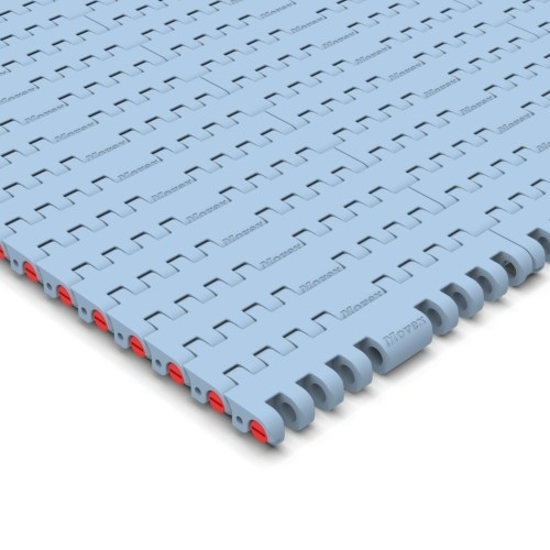 Modular Belts - Image 5