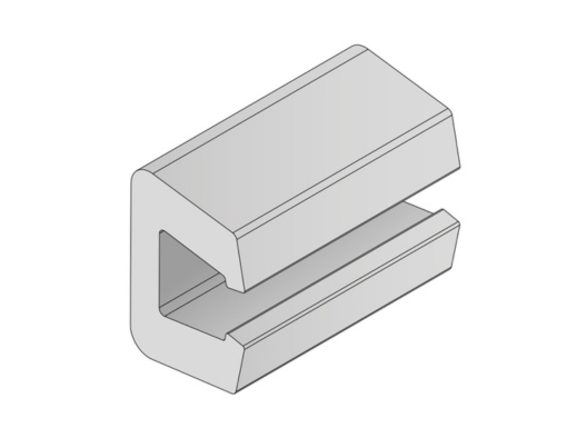 Extruded Profiles - Image 3