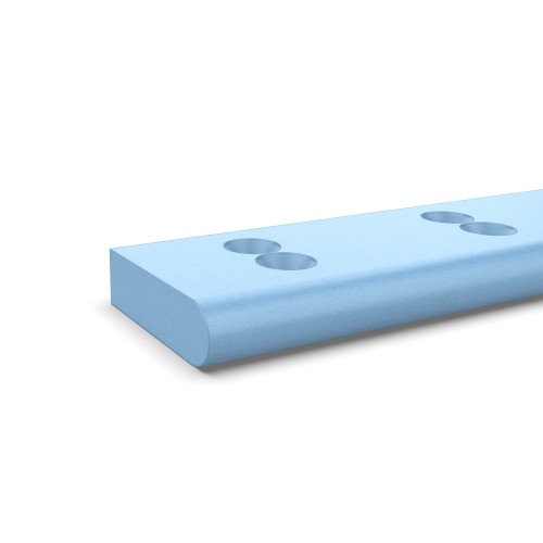 Nosebars