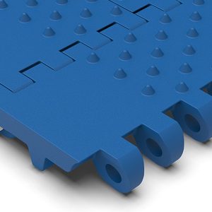 Blueline Modular Belts