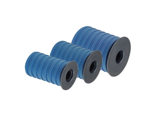 Blueline Return Components