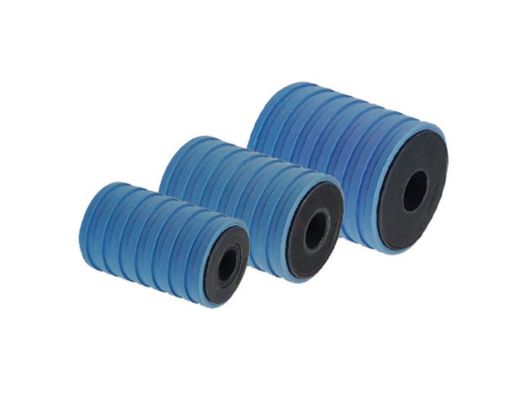 Return Components - Image 4
