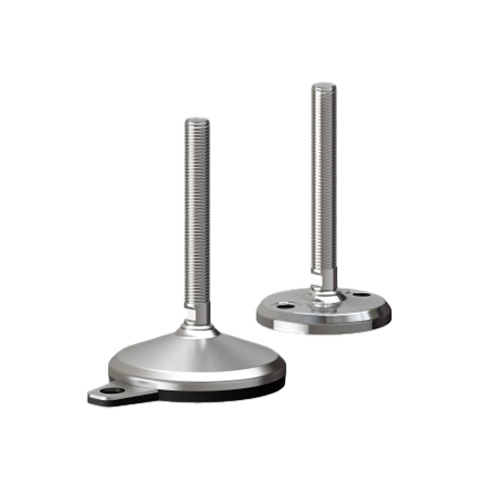 S400 Series