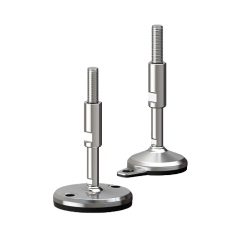 S400B Series