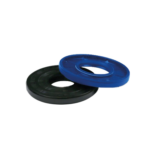 Sealing Ring