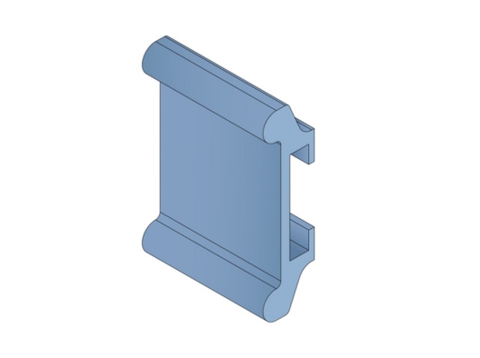 Extruded Profiles - Image 4