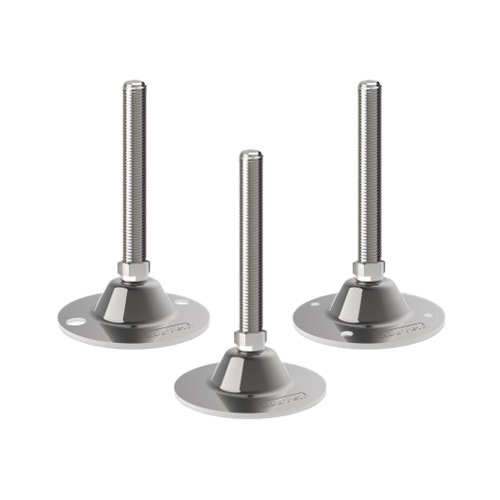 Steel Series