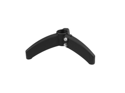 Support Components - Image 4