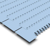 550 FTT