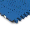 7010 CT