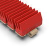 878 GRIPPER GS1/GS2/GS4